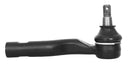 Suspensia X47TE0021 Steering Tie Rod End - Front Right Outer