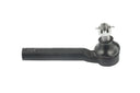 Suspensia X47TE1075 Steering Tie Rod End - Front Outer
