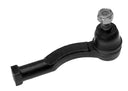 Suspensia X47TE3872 Steering Tie Rod End - Front Right Outer