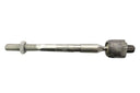 Suspensia X47TR0065 Steering Tie Rod End - Front Inner