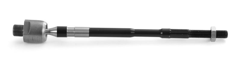 Suspensia X47TR0322 Steering Tie Rod End - Front Inner