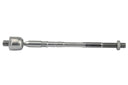 Suspensia X47TR0468 Steering Tie Rod End - Front Inner