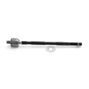 Suspensia X47TR0568 Steering Tie Rod End - Front Inner