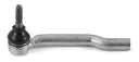 Suspensia X49TE0173 Steering Tie Rod End - Front Left