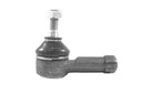 Suspensia X49TE3890 Steering Tie Rod End - Front Outer
