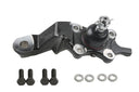 Suspensia X50BJ0420 Suspension Ball Joint - Front Right Lower