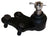 Suspensia X50BJ3973 Suspension Ball Joint - Front Right Lower