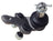 Suspensia X50BJ4047 Suspension Ball Joint - Front Right Lower