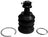Suspensia X50BJ6891 Suspension Ball Joint - Front Upper