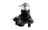 Suspensia X50BJ7011 Suspension Ball Joint - Front Lower