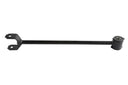 Suspensia X50CA0273 Suspension Trailing Arm - Rear