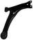 Suspensia X50CA4175 Suspension Control Arm - Front Right Lower