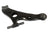 Suspensia X50CA7429 Suspension Control Arm - Front Right Lower