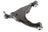 Suspensia X50CJ0517 Suspension Control Arm and Ball Joint Assembly - Front Left Lower