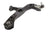 Suspensia X50CJ0663 Suspension Control Arm and Ball Joint Assembly - Front Right Lower
