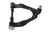 Suspensia X50CJ0979 Suspension Control Arm and Ball Joint Assembly - Front Right Upper