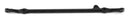 Suspensia X50DL0028 Steering Drag Link - Front