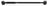 Suspensia X50LA0116 Suspension Control Arm - Rear Left Lower Rearward