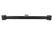 Suspensia X50LA0117 Suspension Control Arm - Rear Lower