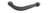 Suspensia X50LA0191 Suspension Control Arm - Rear Upper