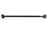 Suspensia X50LA0272 Suspension Control Arm - Rear Forward or Rear Lower Forward