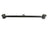 Suspensia X50LA0299 Suspension Control Arm - Rear or Rear Lower