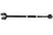Suspensia X50LA0312 Suspension Control Arm - Rear Left Lower Rearward