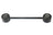Suspensia X50LA0416 Suspension Control Arm - Rear Upper