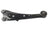 Suspensia X50LA0525 Suspension Control Arm - Rear Right