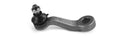 Suspensia X50PA0030 Steering Pitman Arm - Front