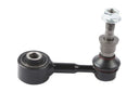 Suspensia X50SL0232 Suspension Stabilizer Bar Link - Rear