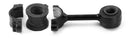 Suspensia X50SL0578 Suspension Stabilizer Bar Link - Front or Front Right