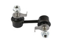Suspensia X50SL0609 Suspension Stabilizer Bar Link - Rear Left