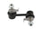 Suspensia X50SL0609 Suspension Stabilizer Bar Link - Rear Left