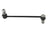 Suspensia X50SL0721 Suspension Stabilizer Bar Link - Front