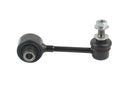 Suspensia X50SL0782 Suspension Stabilizer Bar Link - Rear