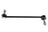 Suspensia X50SL3981 Suspension Stabilizer Bar Link - Front