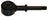 Suspensia X50SL3997 Suspension Stabilizer Bar Link - Front