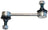 Suspensia X50SL4178 Suspension Stabilizer Bar Link - Rear