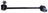 Suspensia X50SL6794 Suspension Stabilizer Bar Link - Front Right