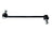 Suspensia X50SL7252 Suspension Stabilizer Bar Link - Front