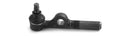 Suspensia X50TE0570 Steering Tie Rod End - Front Right