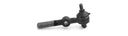 Suspensia X50TE0573 Steering Tie Rod End - Front Right Outer