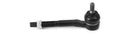 Suspensia X50TE0596 Steering Tie Rod End - Rear