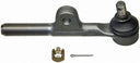 Suspensia X50TE0618 Steering Tie Rod End - Front Right Inner