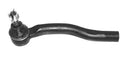 Suspensia X50TE0925 Steering Tie Rod End - Front Left Outer