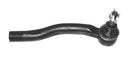 Suspensia X50TE0926 Steering Tie Rod End - Front Right Outer