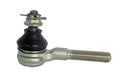 Suspensia X50TE1084 Steering Tie Rod End - Front Outer