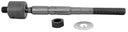 Suspensia X50TR0031 Steering Tie Rod End - Front Inner