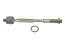 Suspensia X50TR0561 Steering Tie Rod End - Front Inner